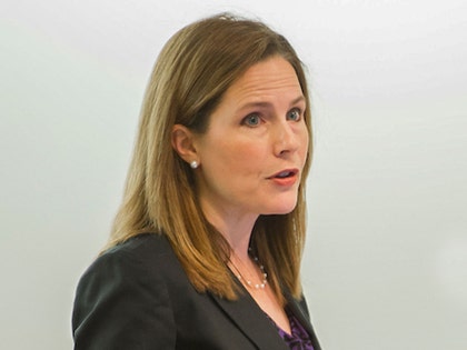 0926 amy coney barret shutterstock 01