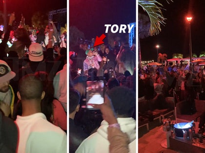 020521-tory-lanez-party-primary-v2