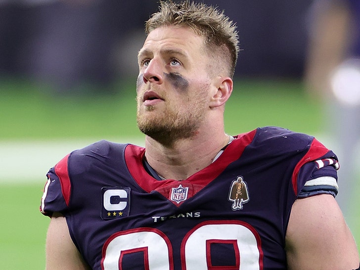 0212-jj watt-getty-01