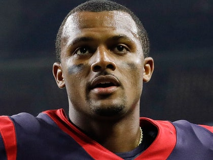 0419 deshaun watson getty