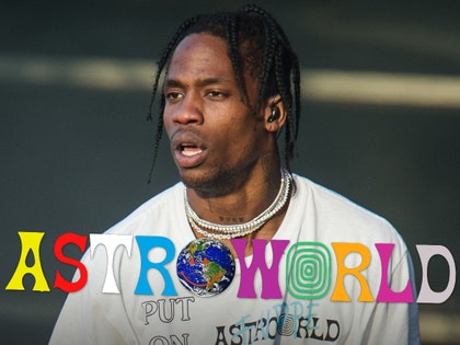 1111-astroworld-travis-scott-getty-01