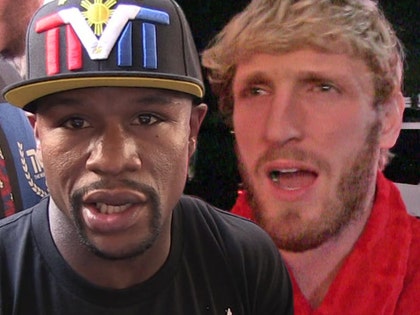 1119-logan-floyd-tmz-01