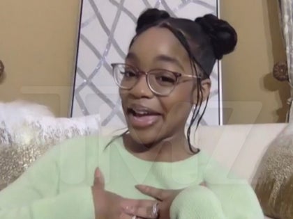 011322-marsai-martin-primary