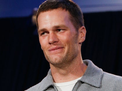 0505 tom brady getty 4