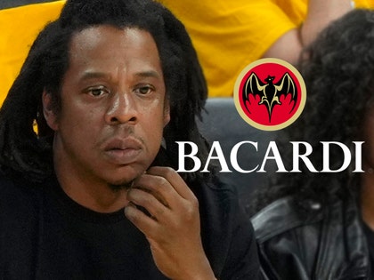 1017 jayz bacardi getty