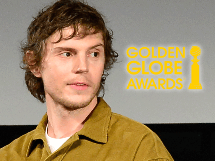 La madre de la víctima de Jeffrey Dahmer critica a Evan Peters por ganar los Globos de Oro