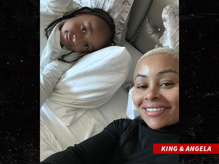 King & Angela ( blac chyna ).png