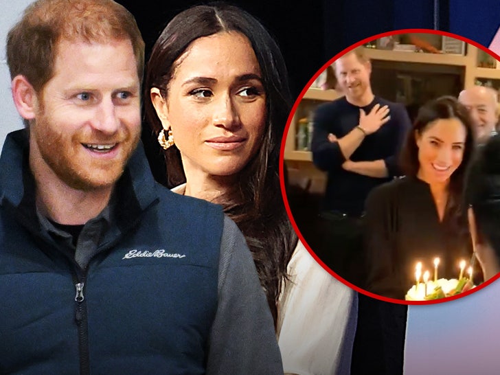 prince harry meghan markle_uvalde victims