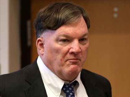 Rex Heuermann
