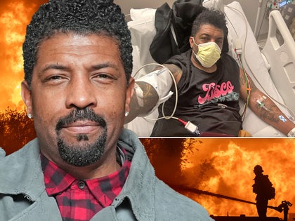 deon cole main getty x deoncole composite