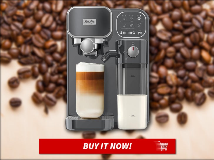 Mr.-Coffee-Prima-Latte-Luxe-MAIN
