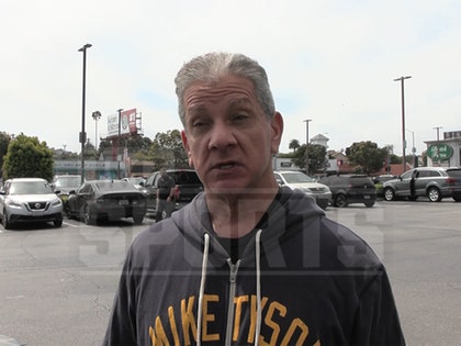 041625_bruce_buffer_ufc-primary