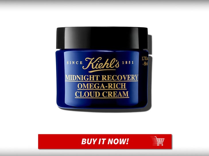 Kiehl's-Midnight-Recovery-Omega-Rich-Botanical-Night-Cream-MAIN