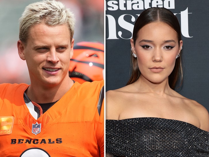 joe-burrow-olivia-ponton-getty-1