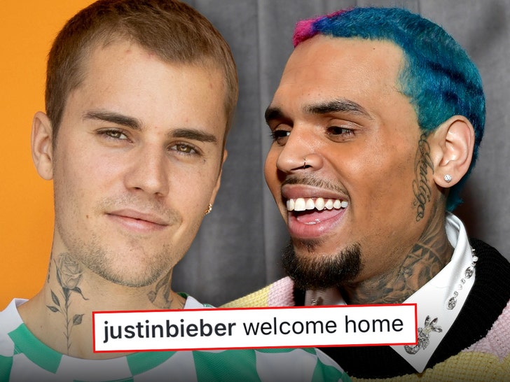 Chris-Brown-Justin-Bieber-Getty-Iig-1