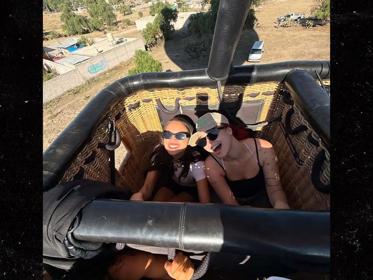 0605-Olivia-Rodrigo-Hot-Air-Balloon-SUB
