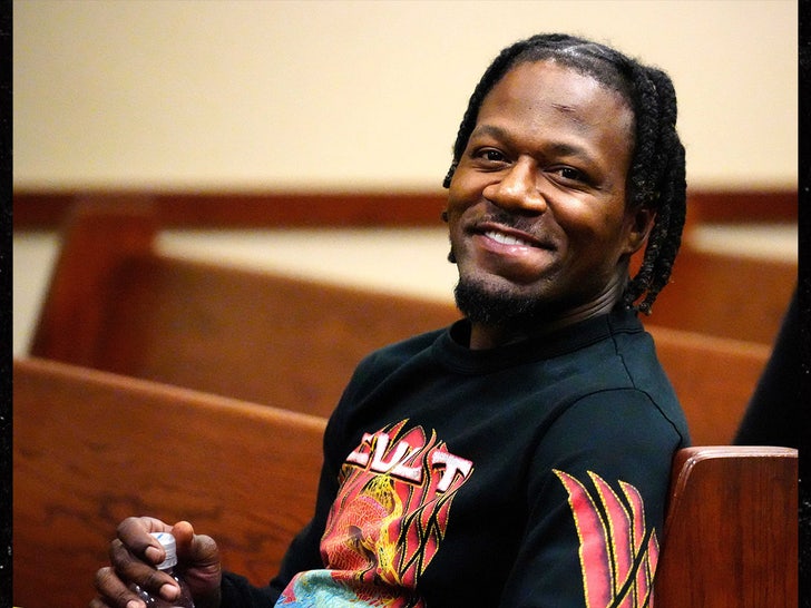 IMAGN pacman jones in court' 1