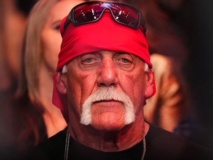 hulk hogan main neutral