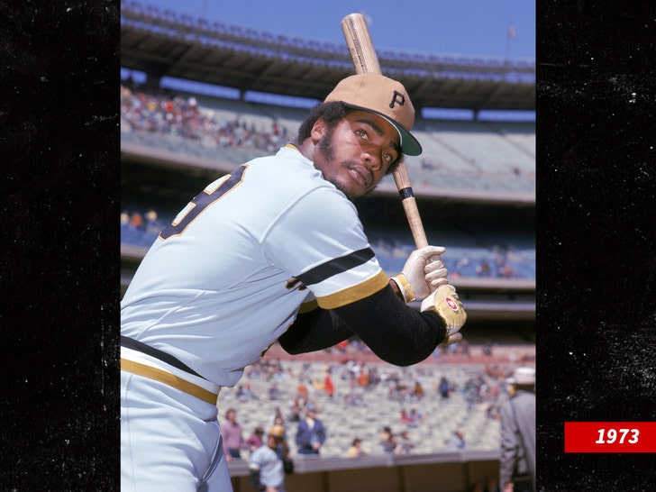 dave parker getty 2