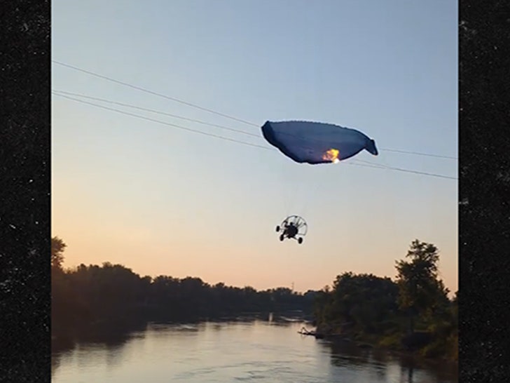 071025_powerglider_hits_powerlines_fire_primary