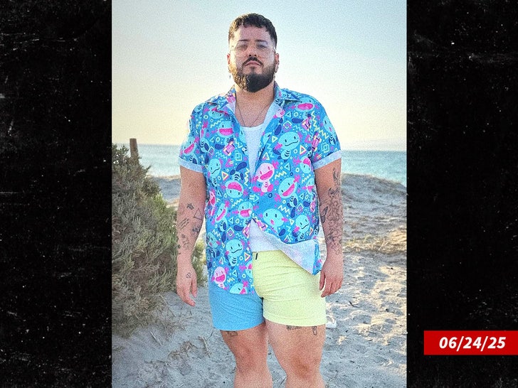 Aldo Miranda sub instagram swipe 2