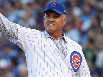 ryne sandberg getty 6