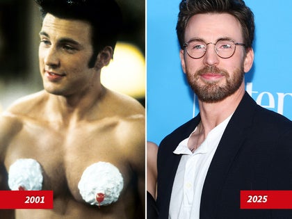 0819-chris-evans-good-genes-good-docs-primary_720