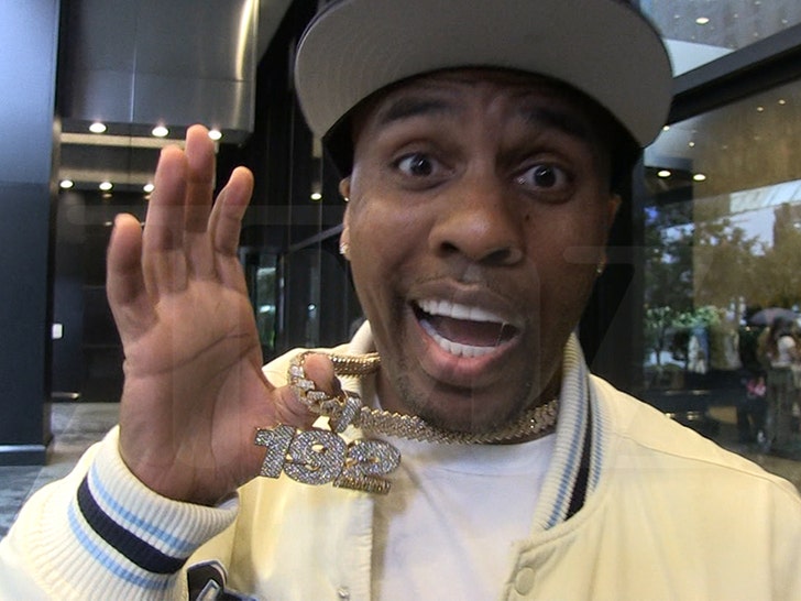 082125-consequence-chain