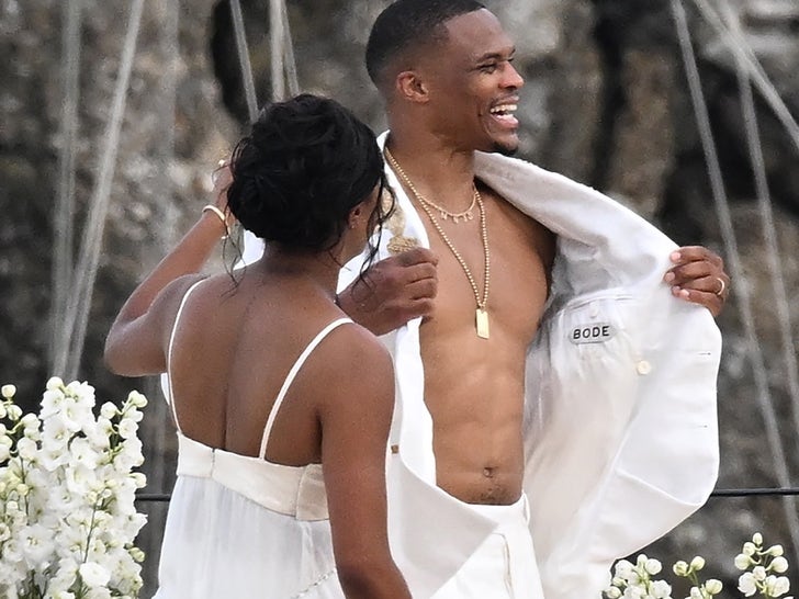 0825-Russell-Westbrook-Wedding-Vows-SUB-1