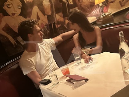 austin butler em rata tmz wm