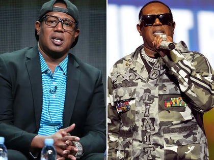 1007-Master-P-Through-The-Years-PRIMARY