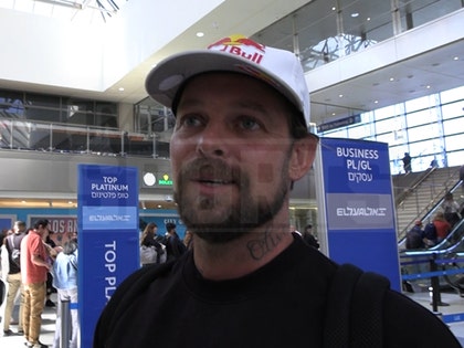 ryan-scheckler-primary-10-08-2025