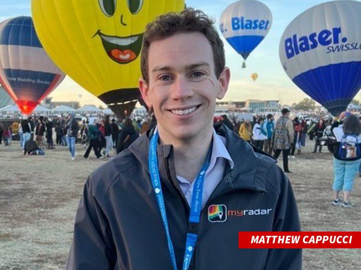 Mateus Capucci Insta 1