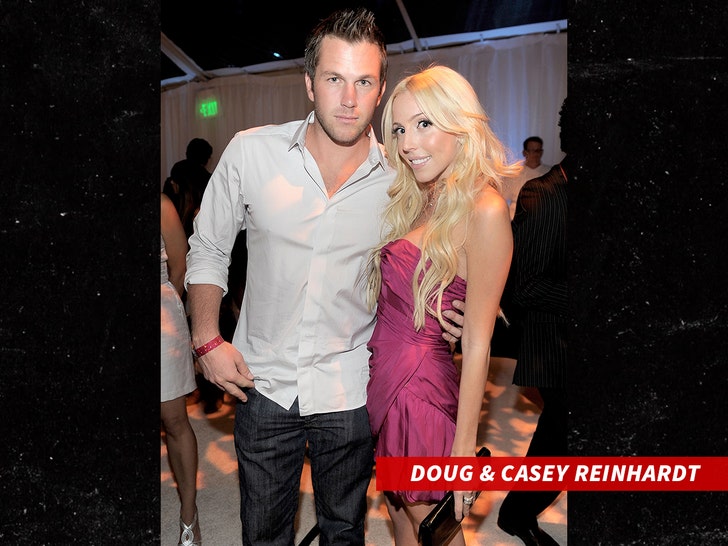 doug-reinhardt-y-casey-reinhardt-getty-1