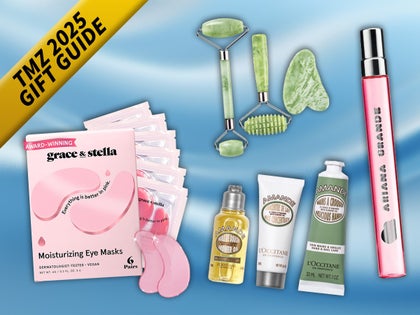 Amazon-Gift-Guide-Beauty-Skincare-PRIMARY-stocking-stuffers (2)