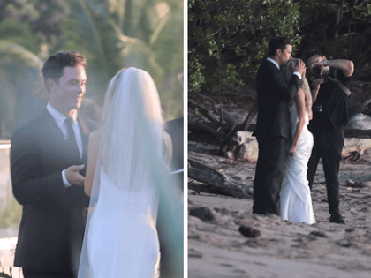 120625_cassie_randolph_primaryl