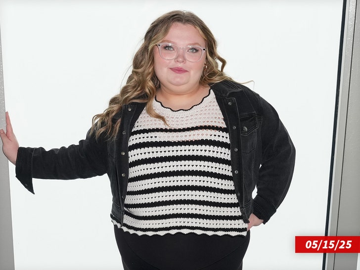 alana thompson miele boo boo sub getty swipe