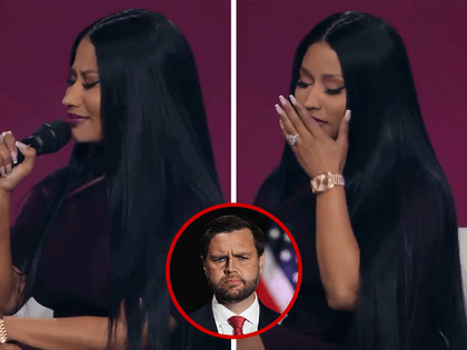 122125_nicki_minaj_primary