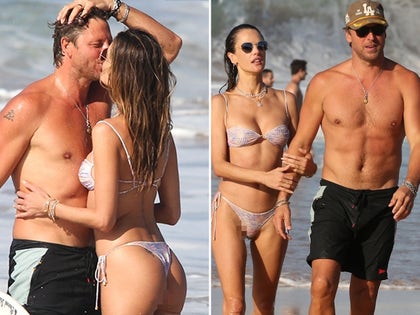 1229-Alessandra-Ambrosio-PDA-Beach-Day-PRIMARY