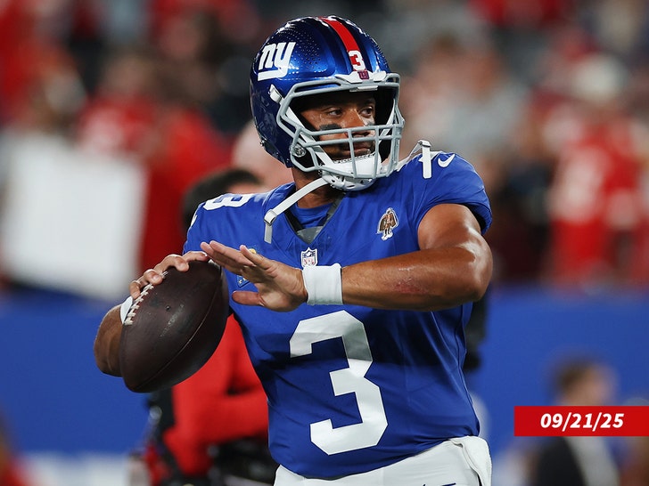 russell-wilson-sub-getty-2