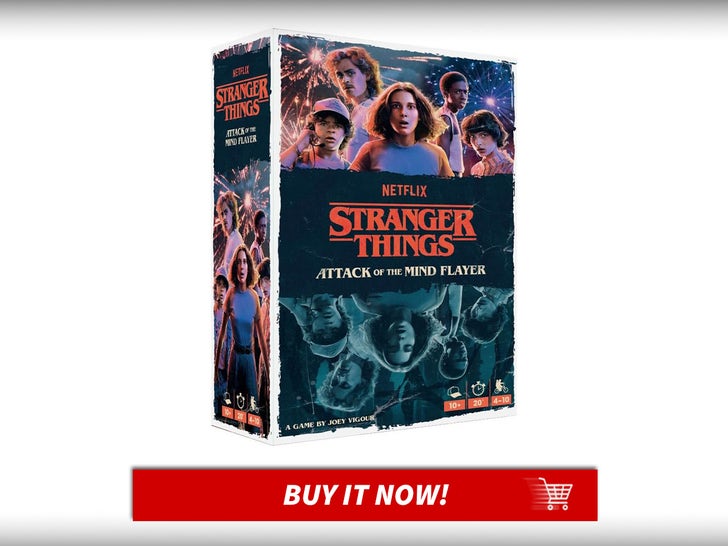 Stranger-Things-Pop-Culure-Board-Games-MAIN