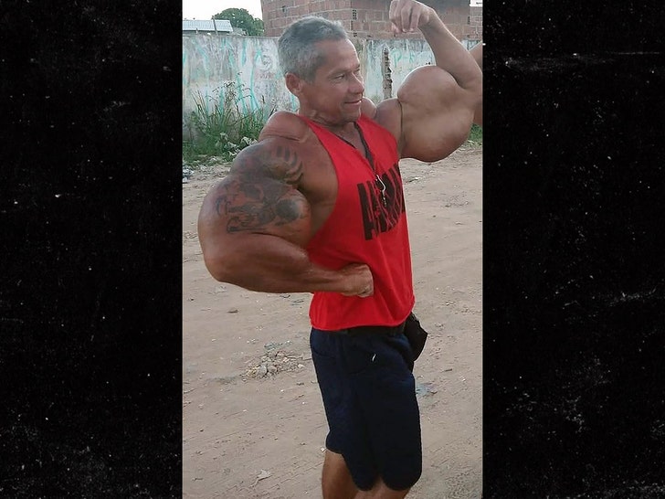 popeye-brasileño-Joseph-Goulder-Noticias de última hora-3