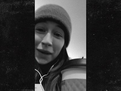 elsie-hewitt-primary-01-16-2026