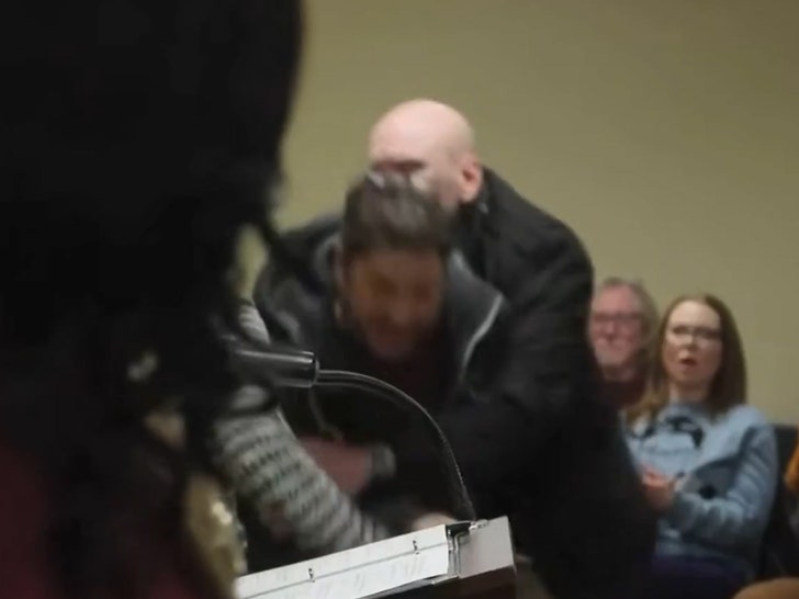 Ilhan-Omar-2-01-27-2026