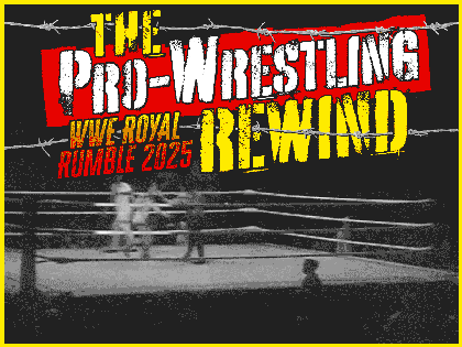 the-pro-wrestling-rewind-4x3-02