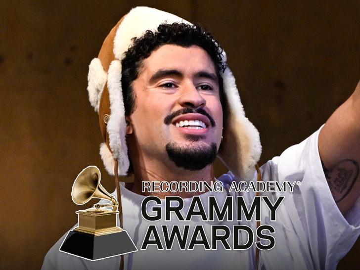 coelho mau getty principal