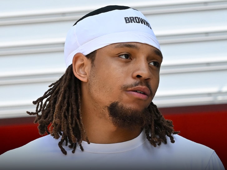 ronnie-hickman-main-getty-1