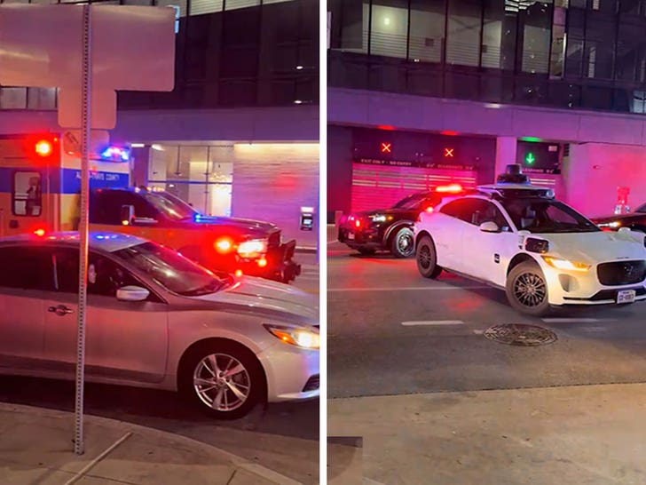 030226_waymo_emergency_vehicles_primary