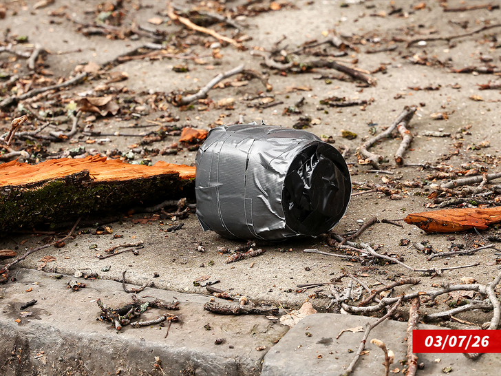 zohran mamdani bomb getty 4