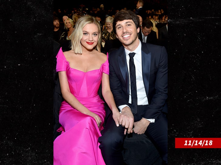 kelsea-Ballerini-Morgan-Evans-sub-getty-1